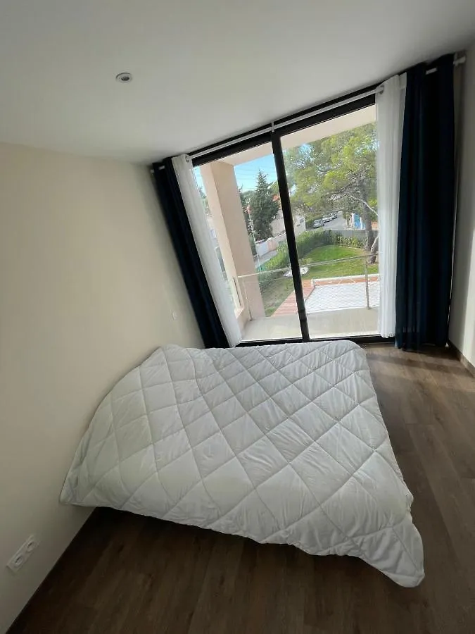 Magnifique Villa Contemporaine Climatise Piscine Ref Villa Notre Dame Saint-Raphael  0*, Saint-Raphael (Var) France