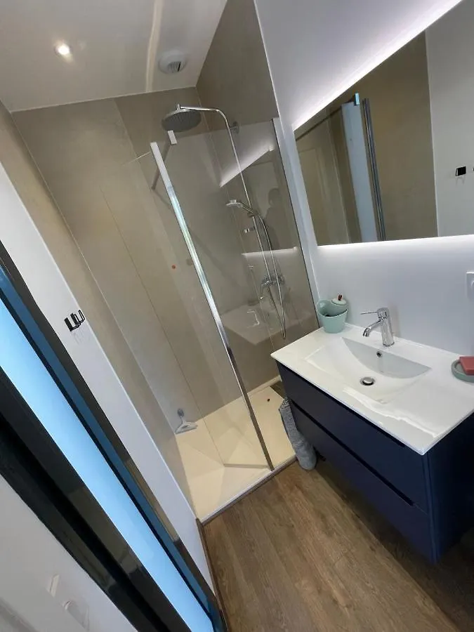Magnifique Villa Contemporaine Climatise Piscine Ref Villa Notre Dame Saint-Raphael  France