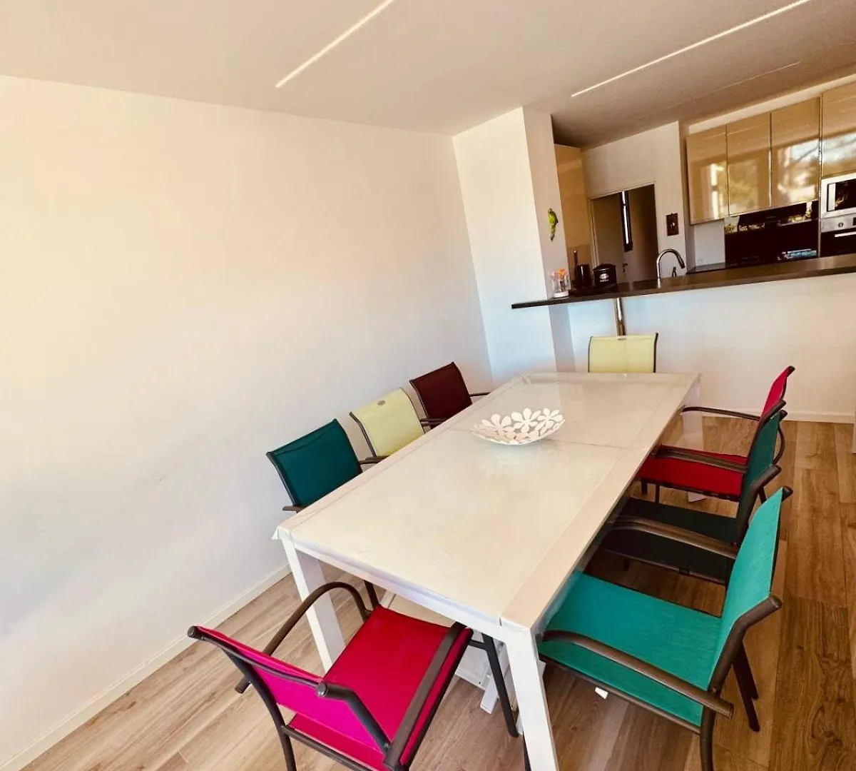 Magnifique Villa Contemporaine Climatise Piscine Ref Villa Notre Dame Saint-Raphael